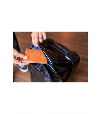 Сак Gregory Alpaca Wheeled Duffle 40l