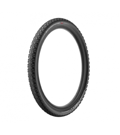 Гума Pirelli Scorpion XC RC 29 x 2.2 ProWall 120 TPI SmartGrip Black