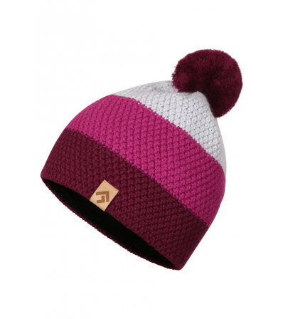 Шапка Direct Alpine Cap Baffin