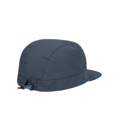 Шапка Marmot Minimalist Rain Cap