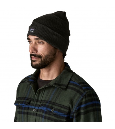 Шапка Patagonia Everyday Beanie