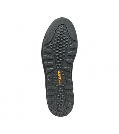 Обувки Scarpa Mojito Wrap Mid