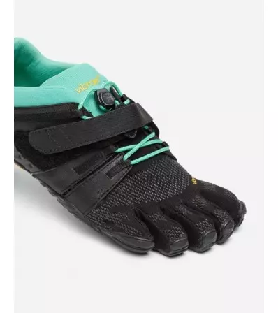 Обувки с пръсти Vibram Five Fingers V-Train 2.0 W's Summer 2023
