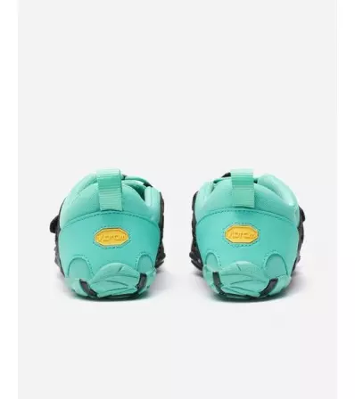 Обувки с пръсти Vibram Five Fingers V-Train 2.0 W's Summer 2023