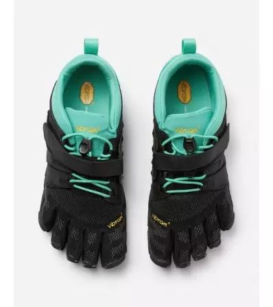 Обувки с пръсти Vibram Five Fingers V-Train 2.0 W's Summer 2023