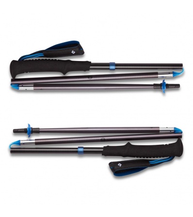 Щеки Black Diamond Distance Z Poles