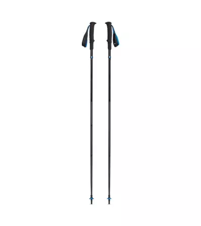 Щеки Black Diamond Distance Z Poles