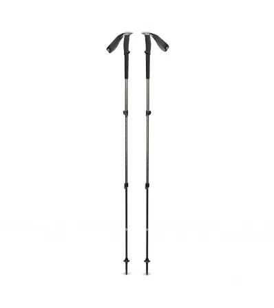 Щеки Black Diamond Trail Trekking Poles One Size