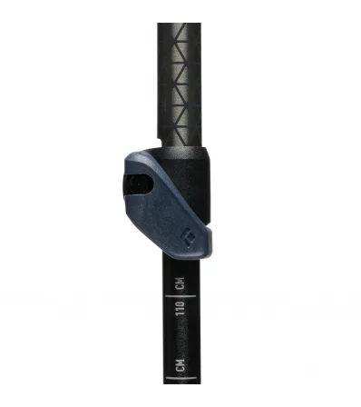 Щеки Black Diamond Trail Trekking Poles One Size