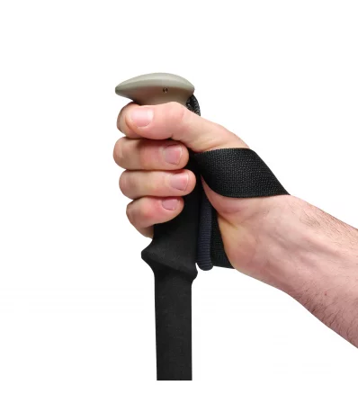 Щеки Black Diamond Trail Trekking Poles One Size