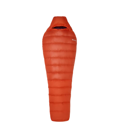 Спален Чувал Marmot Mad River 40 (2C)