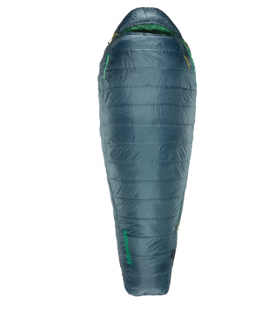 Спален Чувал Thermarest Saros 0C Sleeping Bag Regular Winter 2025