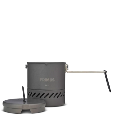 Тенджера Primus Ulti Pot 1.0