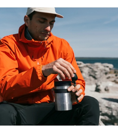 Термо Буркан Primus Flinta Insulated Lunch Jug 0.55l