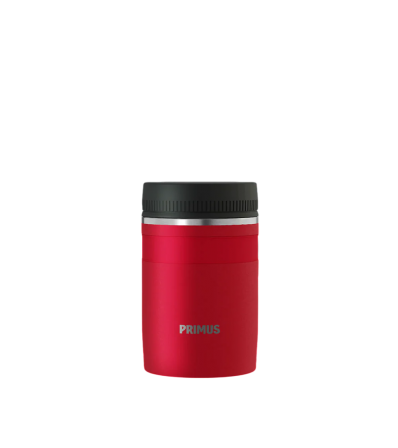 Термо Буркан Primus Flinta Insulated Lunch Jug 0.55l