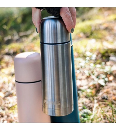 Термо Бутилка Primus Classic Light Vacuum Bottle 0.35l