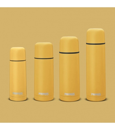 Термо Бутилка Primus Classic Light Vacuum Bottle 0.35l