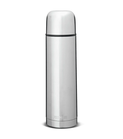 Термо Бутилка Primus Classic Light Vacuum Bottle 1l