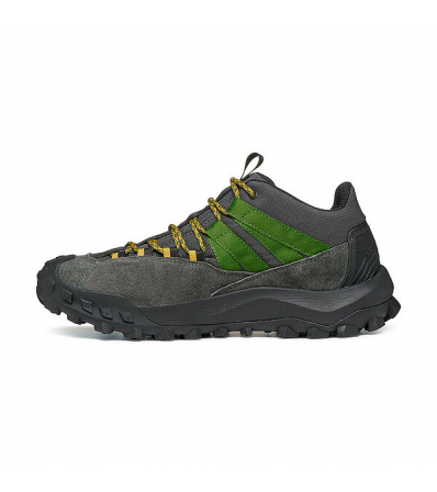 Градски обувки Scarpa Rove GTX M's