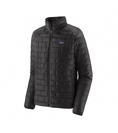 Яке Patagonia Nano-Puff Jacket M's