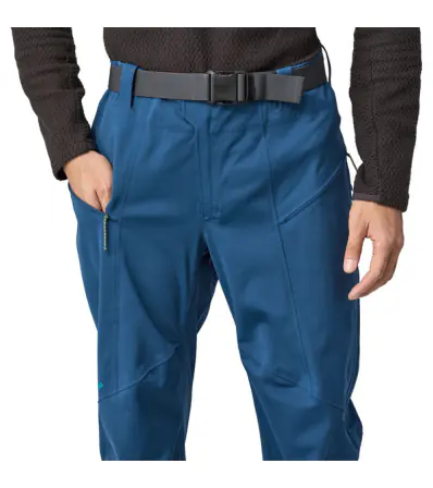 Панталон Patagonia Upstride Pants M's