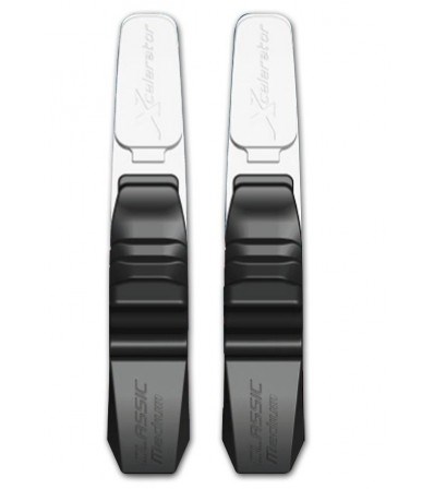 Rottefella Аксесоар Xcelerator Flexor Classic Medium