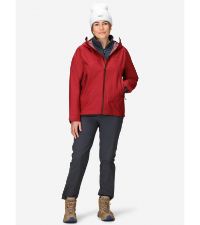 Яке Marmot Women's Minimalist Pertex Jacket