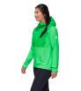 Яке Mammut Linard Light HS Hooded Jacket Women