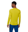 Блуза Mammut Ducan FL Longsleeve Men