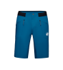 Шорти Mammut Aenergy Light So Shorts SS2024