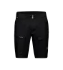 Къси панталони Mammut Zinal Hybrid Shorts M's Summer 2024