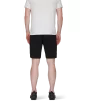 Къси панталони Mammut Zinal Hybrid Shorts M's Summer 2024