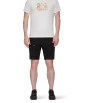 Къси панталони Mammut Zinal Hybrid Shorts M's Summer 2024