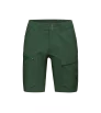 Къси панталони Mammut Zinal Hybrid Shorts M's Summer 2024