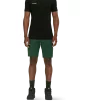 Къси панталони Mammut Zinal Hybrid Shorts M's Summer 2024