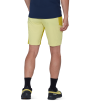 Къси гащи Mammut Ducan Shorts Men