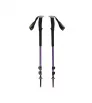 Щеки Black Diamond Trail Trekking Poles One Size