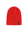 Шапка Mammut Haldigrat Beanie Winter 2025