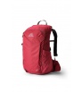 Раница Gregory Jade LT 25L Summer 2025