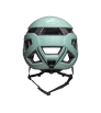 Каска Mammut Crag Sender Helmet Winter 2025