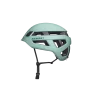 Каска Mammut Crag Sender Helmet Winter 2025