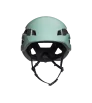 Каска Mammut Crag Sender Helmet Winter 2025