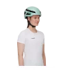 Каска Mammut Crag Sender Helmet Winter 2025