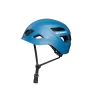 Каска Mammut Skywalker 3.0 Helmet Winter 2025