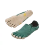 Обувки с пръсти Vibram Five Fingers CVT LB W's Summer 2025