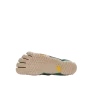 Обувки с пръсти Vibram Five Fingers CVT LB W's Summer 2025