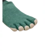 Обувки с пръсти Vibram Five Fingers CVT LB W's Summer 2025