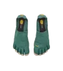 Обувки с пръсти Vibram Five Fingers CVT LB W's Summer 2025
