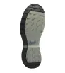 Обувки Danner Adrika W's