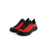 Обувки Mammut Alnasca IV Low LTH GTX Men